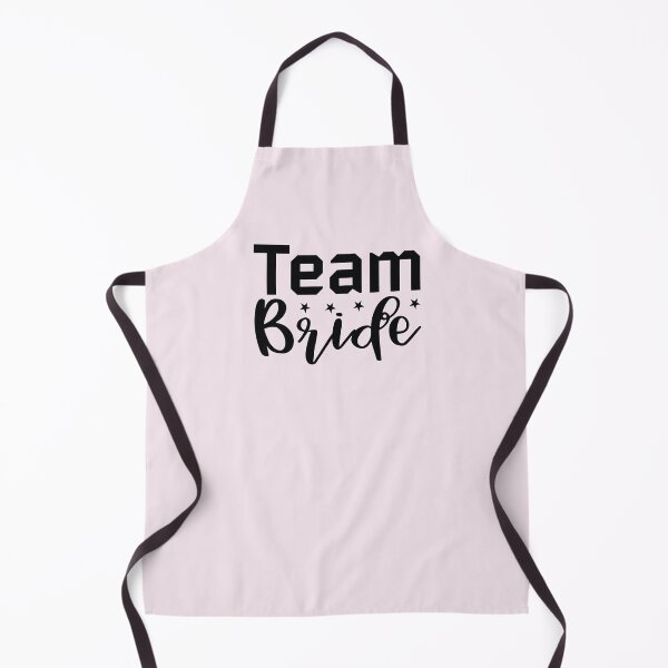 Item preview, Team Bride Bachelorette Party designed and sold by greenoriginals.