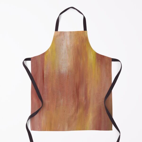 Item preview, Abstract Blur- Fall leaves  designed and sold by Annie Carpenter.