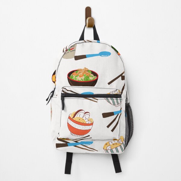 Item preview, yummy rameon design pattern designed and sold by seunghu.