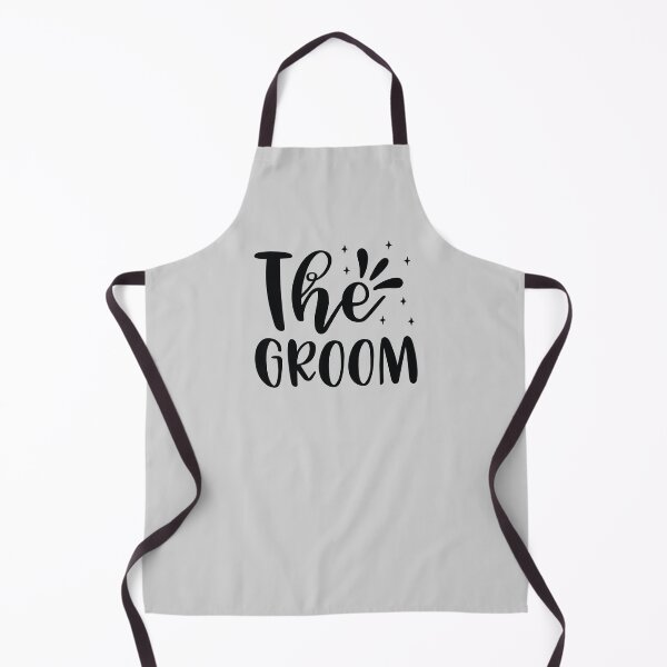 Item preview, The Groom designed and sold by greenoriginals.