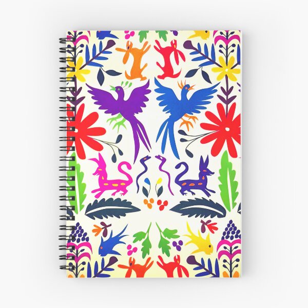 Item preview, Tenango otomi designed and sold by edleon.