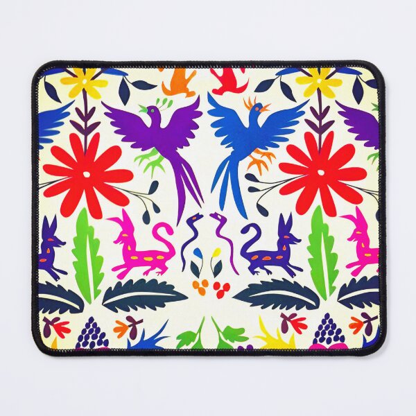 Item preview, Tenango otomi designed and sold by edleon.