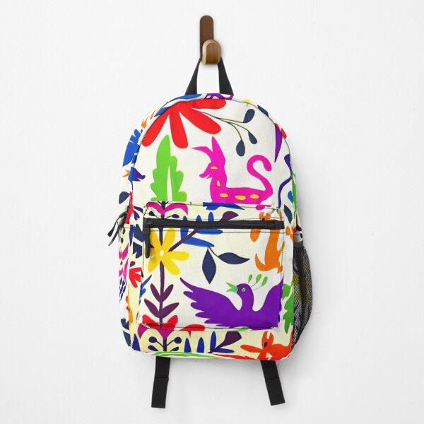 Item preview, Tenango otomi designed and sold by edleon.