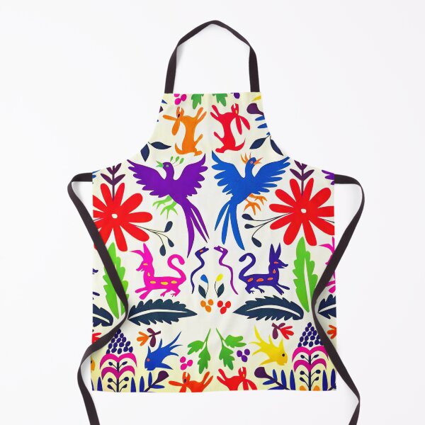 Item preview, Tenango otomi designed and sold by edleon.