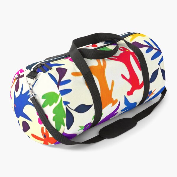 Item preview, Tenango otomi designed and sold by edleon.