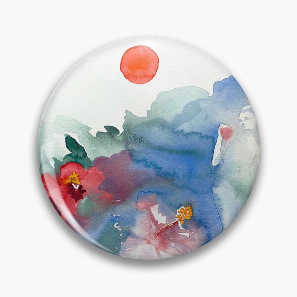 Item preview, High Noon designed and sold by kristenlopez.