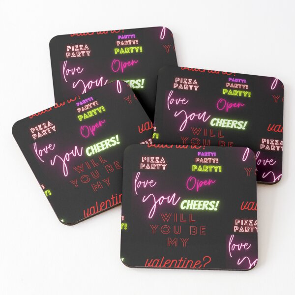 Item preview, Will You Be My Valentine Design designed and sold by B-Monalisa.