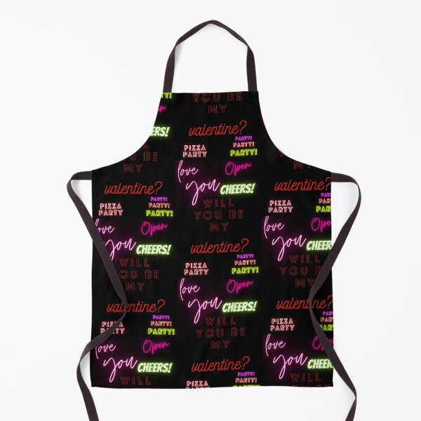 Item preview, Will You Be My Valentine Design designed and sold by B-Monalisa.