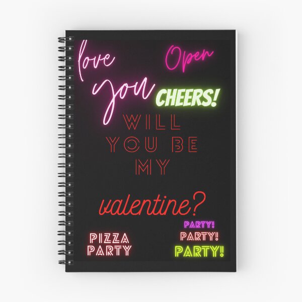 Item preview, Will You Be My Valentine Design designed and sold by B-Monalisa.