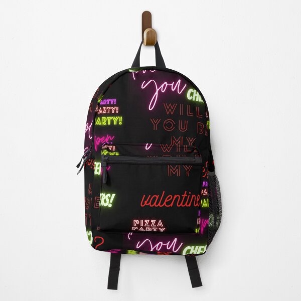 Item preview, Will You Be My Valentine Design designed and sold by B-Monalisa.