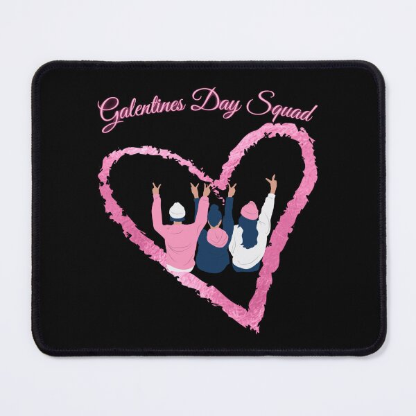 Item preview, Galentines Day girl squad designed and sold by Rdjric123.