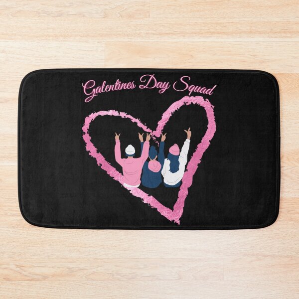Item preview, Galentines Day girl squad designed and sold by Rdjric123.