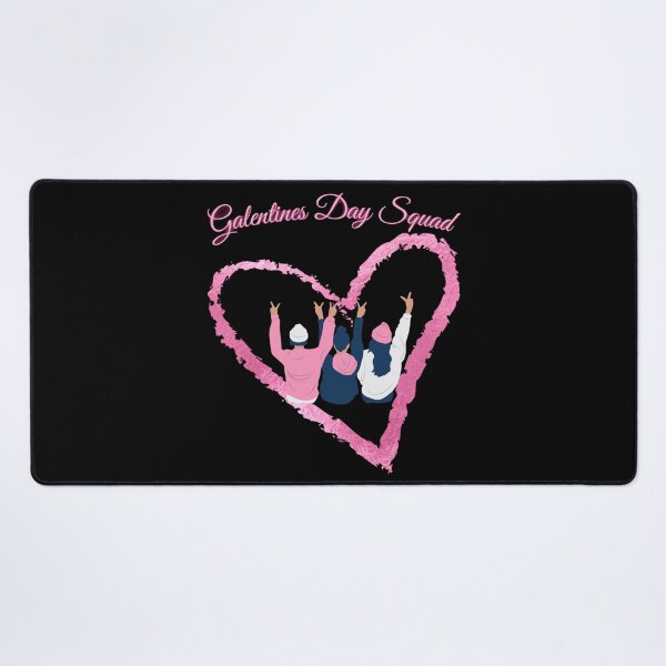 Item preview, Galentines Day girl squad designed and sold by Rdjric123.