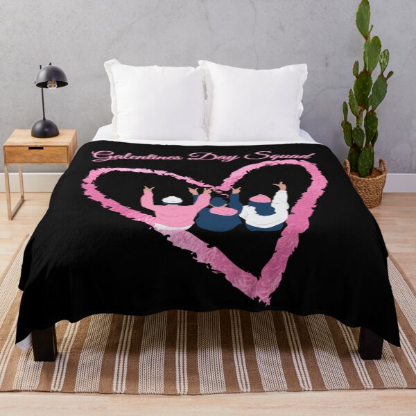 Item preview, Galentines Day girl squad designed and sold by Rdjric123.