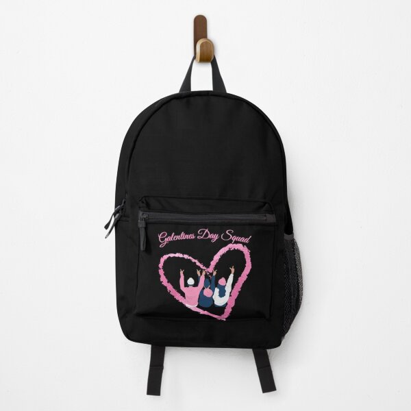 Item preview, Galentines Day girl squad designed and sold by Rdjric123.