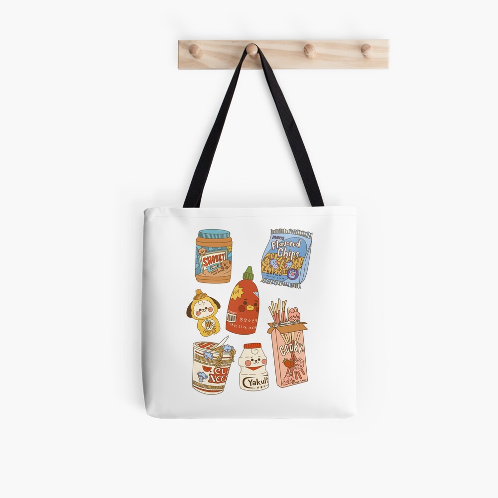 Cute discount aesthetic bags