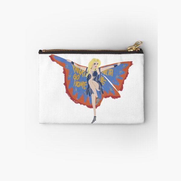 Item preview, Hedwig and the angry inch designed and sold by Won Tsuen.