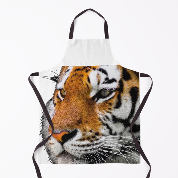 Item preview, Gorgeous Bengal Tiger designed and sold by Amazing Arts Designs.