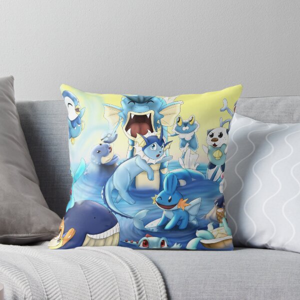 Item preview, Party Time! designed and sold by KatieKatYo.
