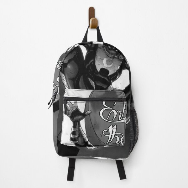Item preview, Embrace the chaos designed and sold by Megazions.