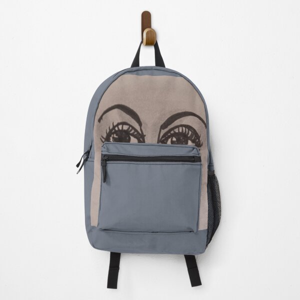Item preview, Smiling face designed and sold by QueenVictoria8.