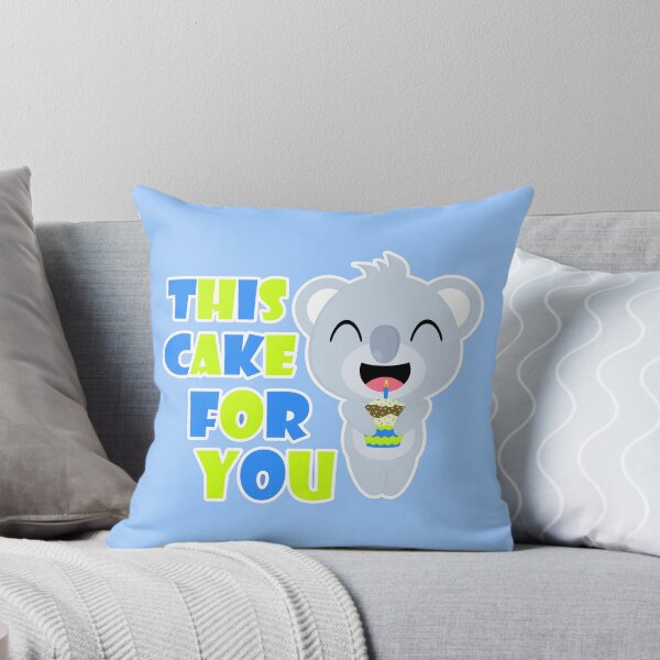 Item preview, Foryuu designed and sold by Viyukirani.