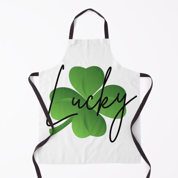 Item preview, Lucky 4 Leaf Clover designed and sold by SparkyMae.