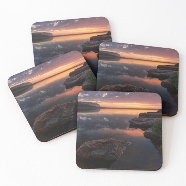 Item preview, Tranquility designed and sold by Geoff Wols.