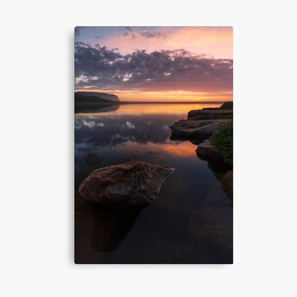 Item preview, Tranquility designed and sold by Geoff Wols.