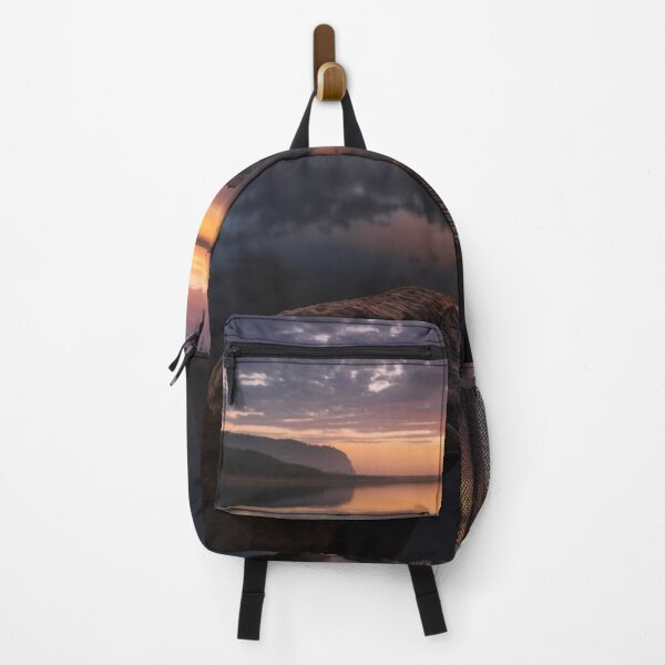 Item preview, Tranquility designed and sold by Geoff Wols.
