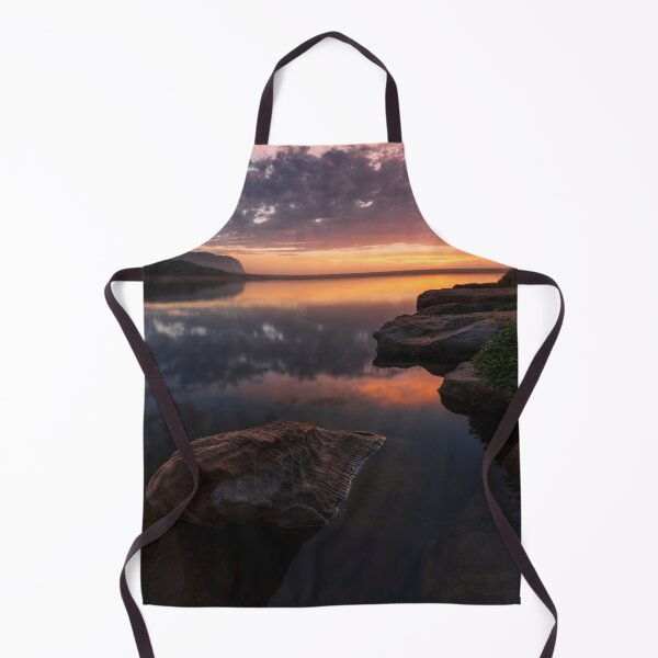 Item preview, Tranquility designed and sold by Geoff Wols.