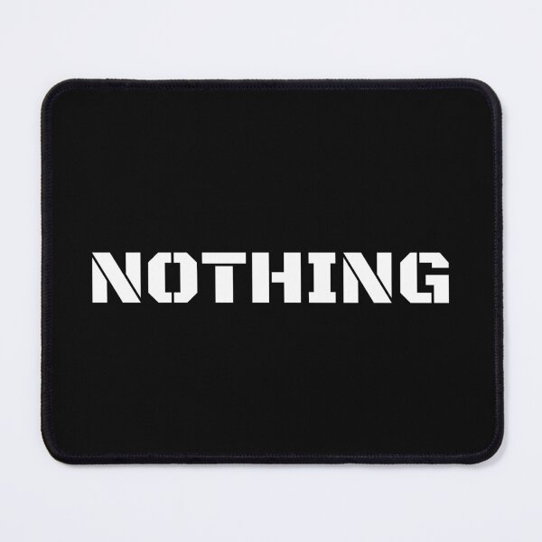 Item preview, Nothing designed and sold by Ayujinar.