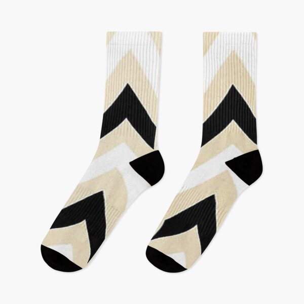 Item preview, Herringbone Chevron sparkly designed and sold by Romero80.
