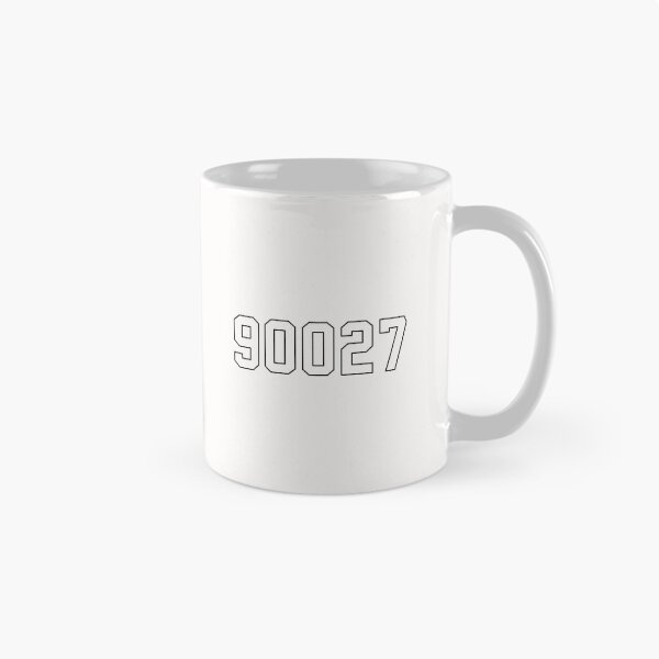 Item preview, 90027 / Black Outline designed and sold by PEK1787.