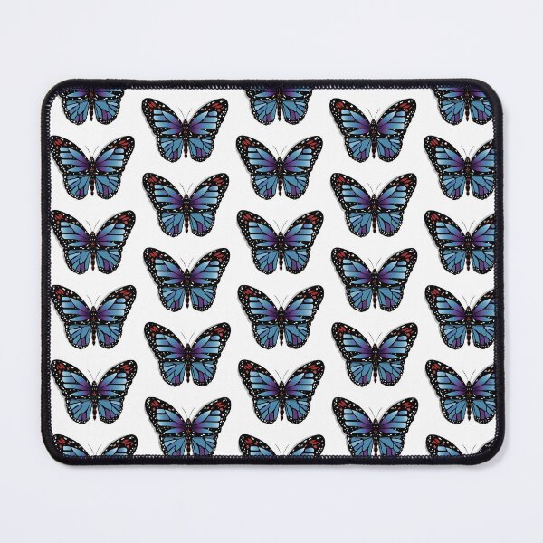 Item preview,  Revamp designed and sold by BlackLocustDesigns.