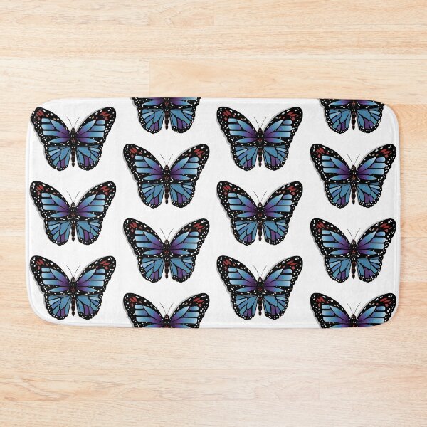 Item preview,  Revamp designed and sold by BlackLocustDesigns.