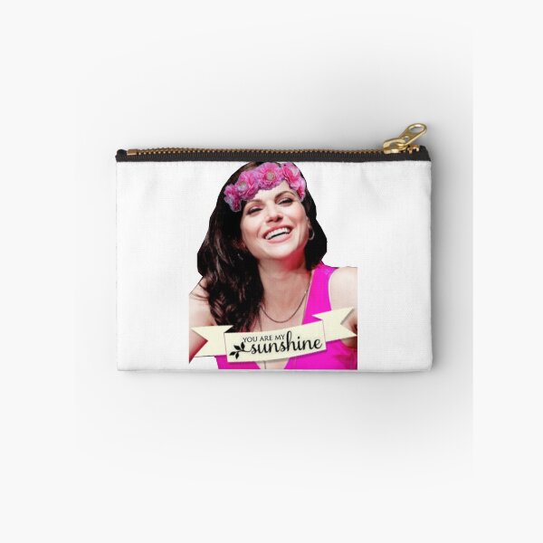 Item preview, Lana Parrilla - Sunshine designed and sold by KatiaaJx.