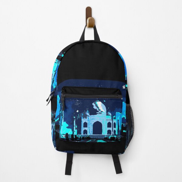 Item preview, Tajmahal dreams designed and sold by SatyaYug.