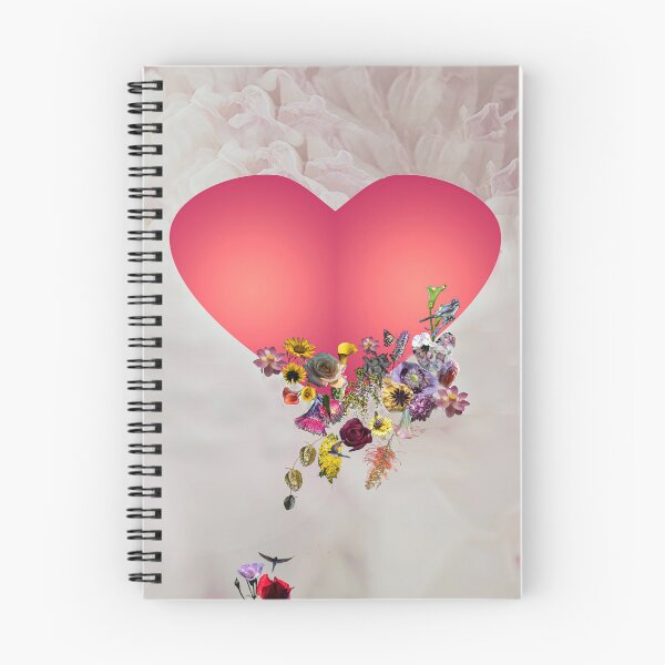 Item preview, Overflowing love designed and sold by Bevlyn.