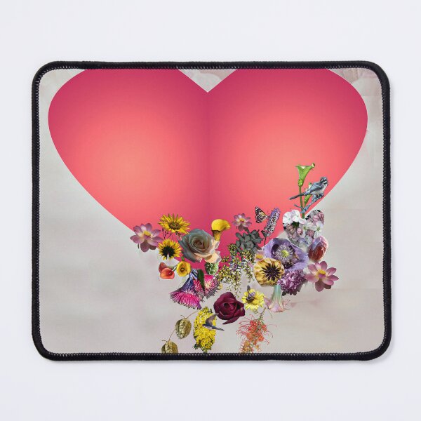 Item preview, Overflowing love designed and sold by Bevlyn.