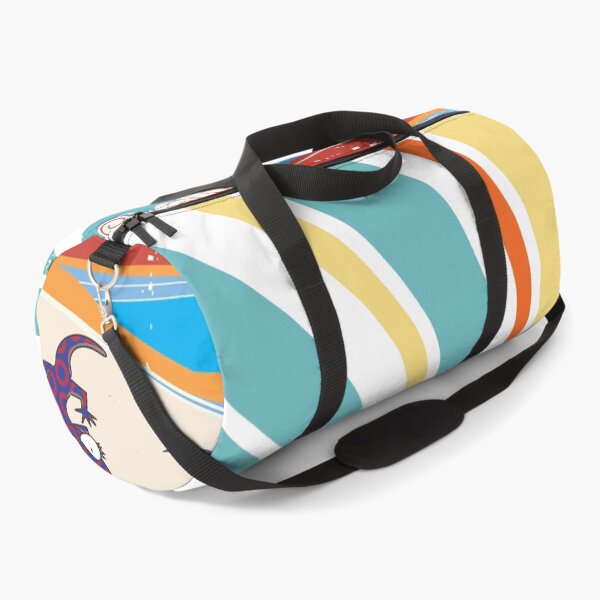 Item preview, The Lizards on the Beach designed and sold by eesmithdesigns.