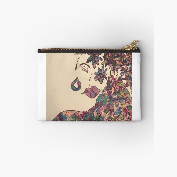 Item preview, Kini’s Therapy Mia  designed and sold by Kini Sullivan-West.