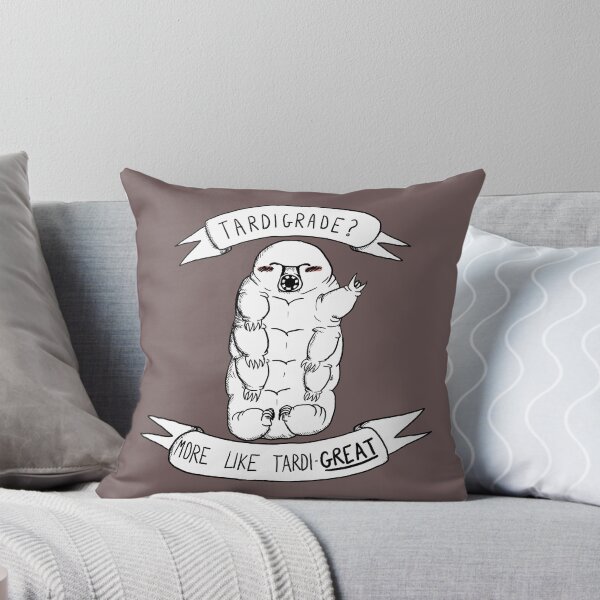 Item preview, I'm Tardi-great designed and sold by getoffthenet.