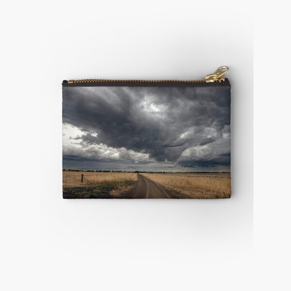 Item preview, 'The Storm' designed and sold by Bevlyn.