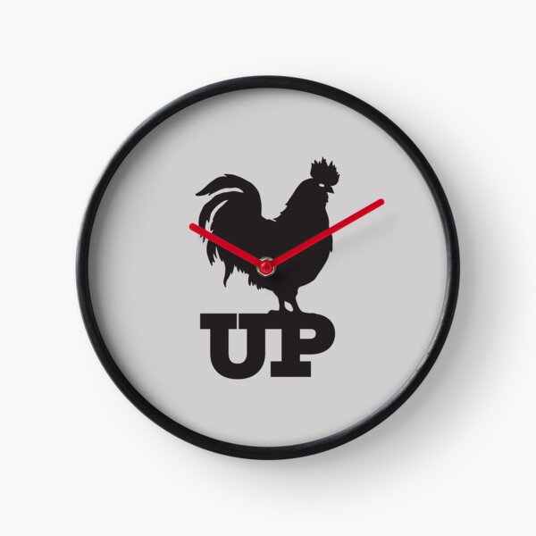 Item preview, Cock Up designed and sold by e2productions.