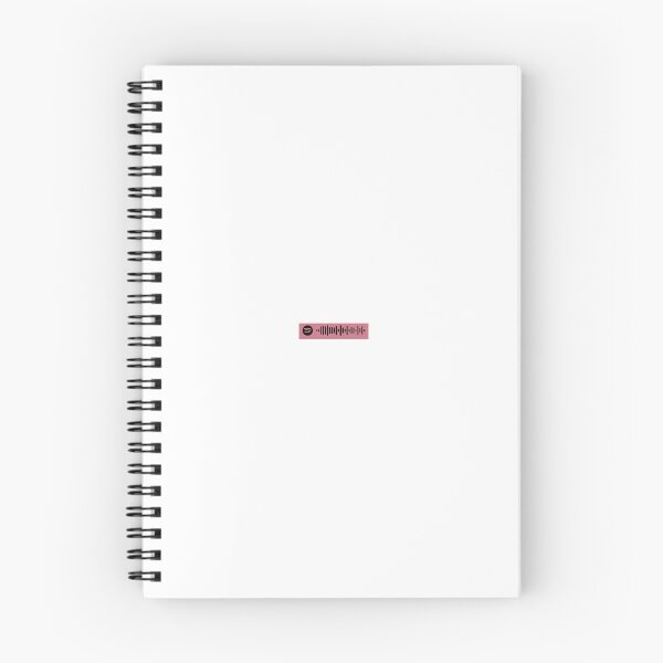 Item preview, Harry Styles Artist Profile Code designed and sold by cruzcass.