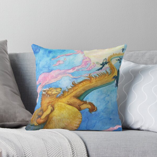 Item preview, Summer Songs designed and sold by LauraGarabedian.