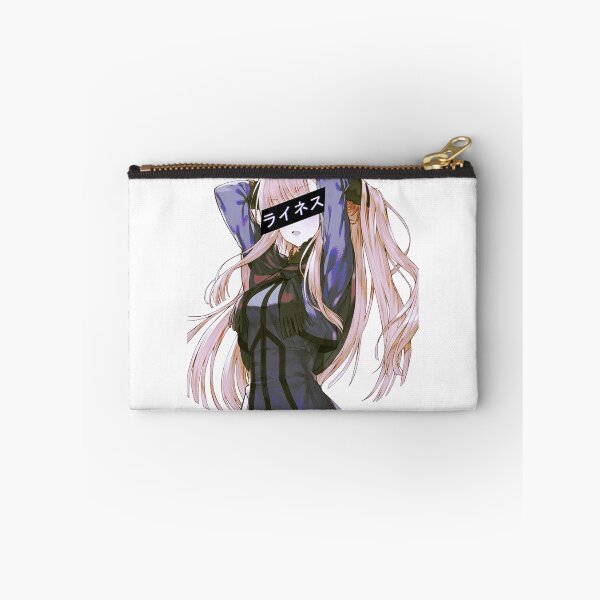 Item preview, ☁ REINES - Glitch Aesthetic FGO ☁ designed and sold by StratusGraphics.