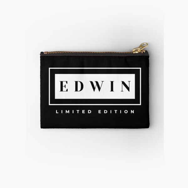 Item preview, Edwin designed and sold by LanaMeyers.