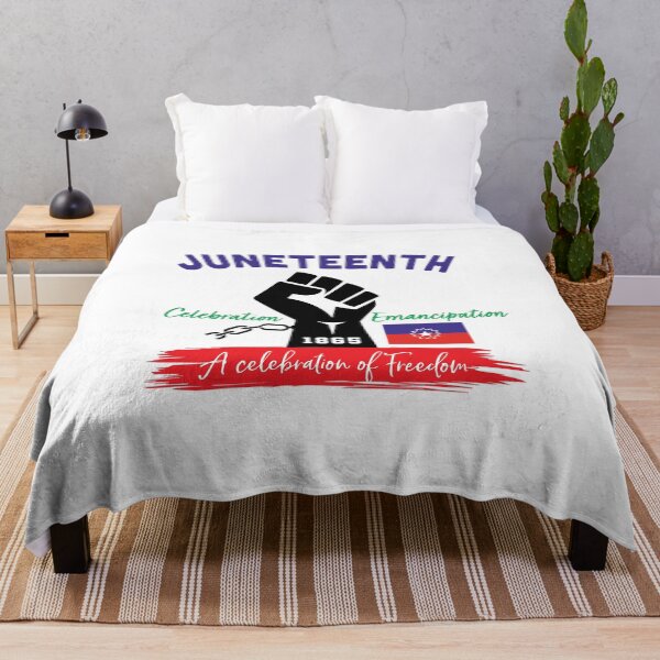 Item preview, Juneteenth-Celebration Emancipation designed and sold by PATPRO GRAPHICS.